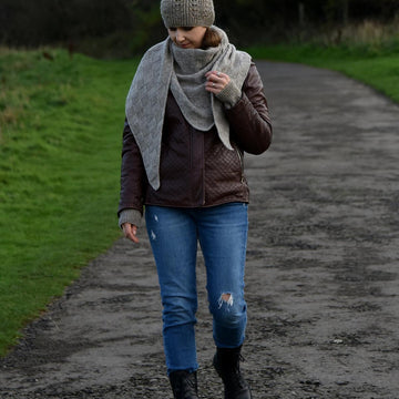 Emmer Hat