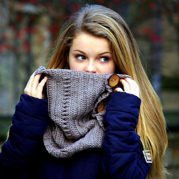 Cameron Cowl