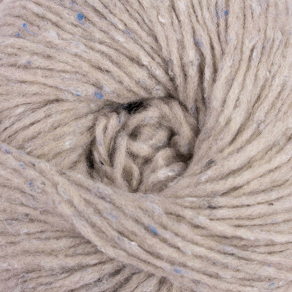 Rowan Felted Tweed Soft
