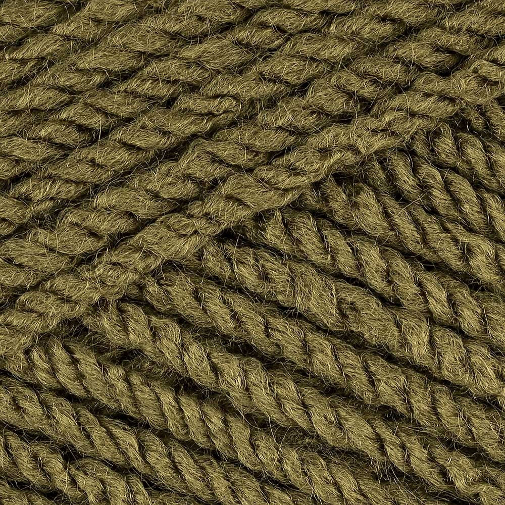Stylecraft Special Aran