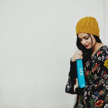 Sawi Hat