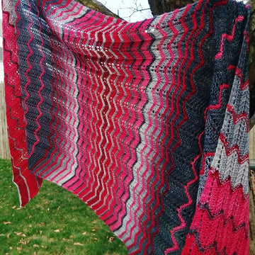 Gradient Play