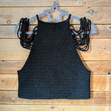 Chain Reaction Top