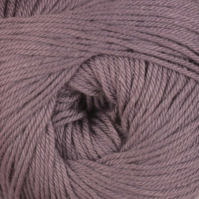 Stylecraft Naturals Bamboo & Cotton DK
