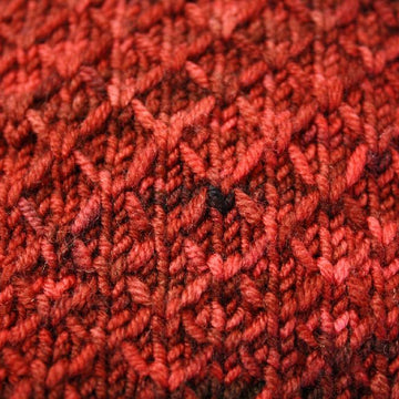 The Roy Cowl