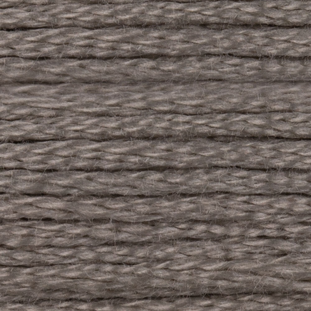 DMC Stranded Cotton - Neutrals