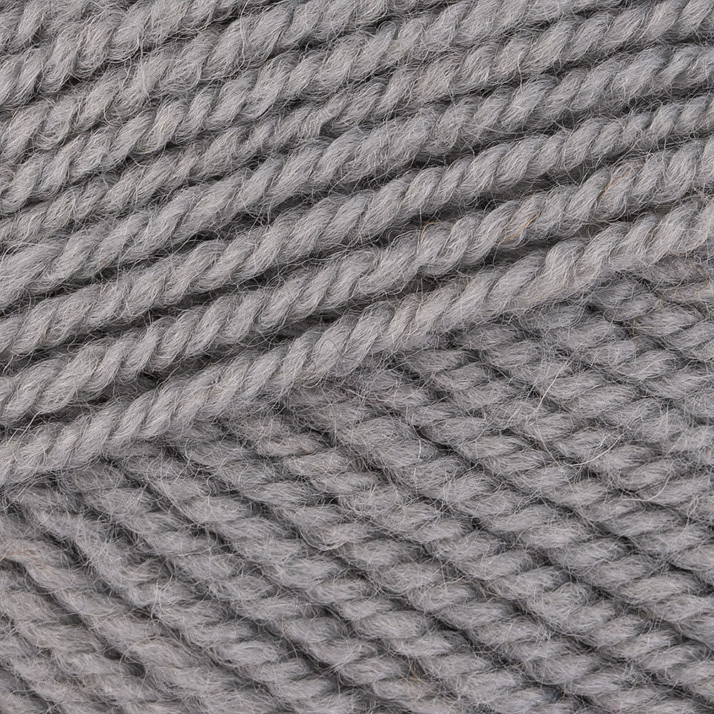 Plymouth Yarn Encore Worsted