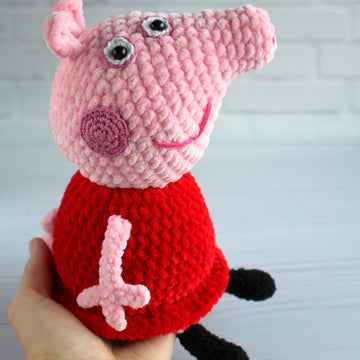 Peppa Pig
