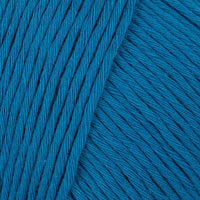 Sky Blue (011)