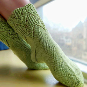Villers Socks