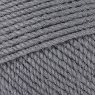 Grey (3328)