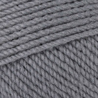 Grey (3328)