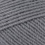 Grey (3328)