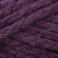 Moorland (2453)