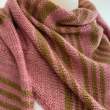 Talk Of The Town Wrap