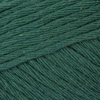 Fir (525)