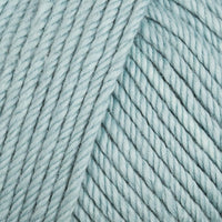 Turquoise (61)