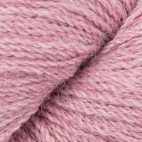 Dusty Pink (AU126)