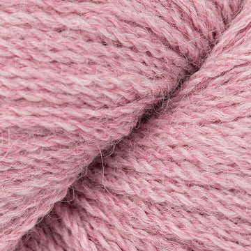 Dusty Pink (AU126)