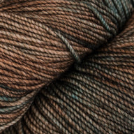 Verdigris (617)