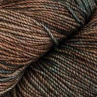 Verdigris (617)