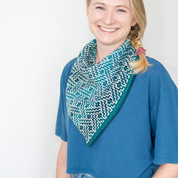 Key and Button Cowl