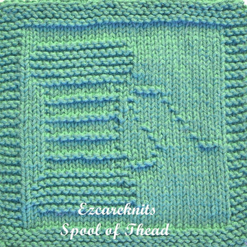 Spool Of Thread