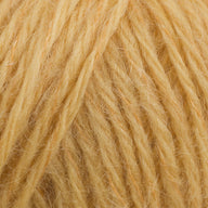 Ochre (881)
