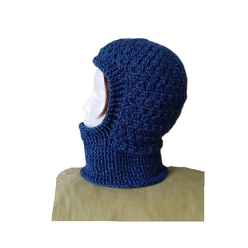 Wilderness Balaclava
