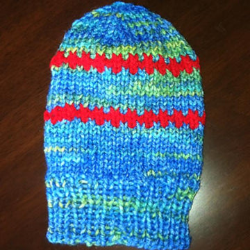 Adele's Legacy Hat