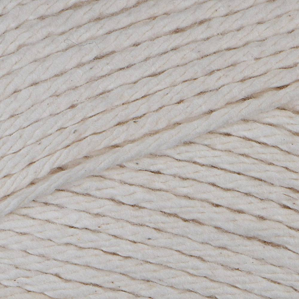 Lily Sugar 'n Cream Super Size Solids