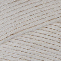 Ecru (18004)