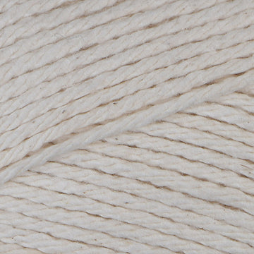 Ecru (18004)