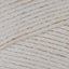 Ecru (18004)