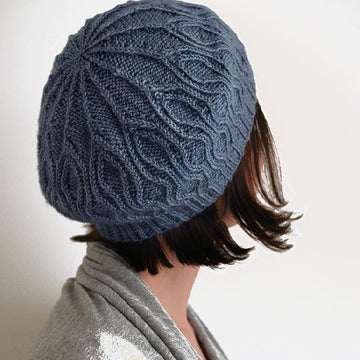 Cat conference hat
