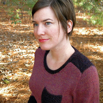 Annalise Pullover
