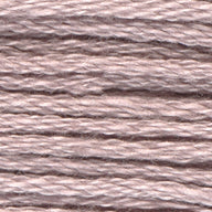 Withered Mulburry Light (VA128101)
