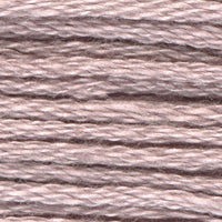 Withered Mulburry Light (VA128101)