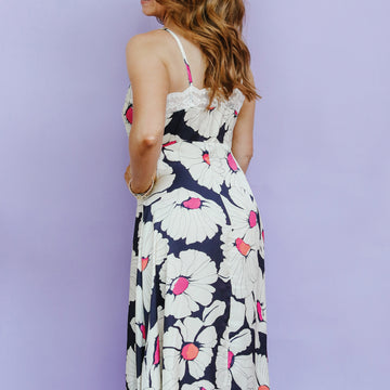 Simplicity Misses' and Women's Slips by Madalynne Intimates S9729 - Sewing Pattern