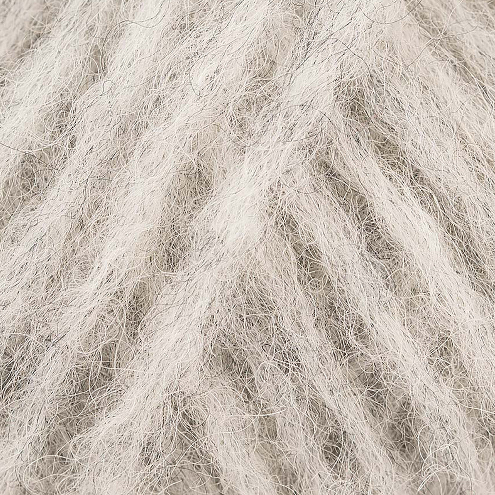 Lang Yarns Malou Light