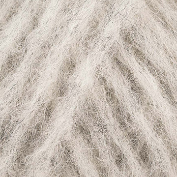 Lang Yarns Malou Light