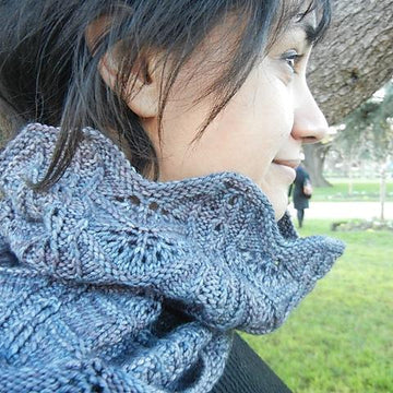 Ambrym cowl
