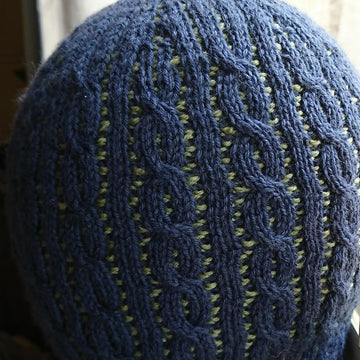 Jindi Hat