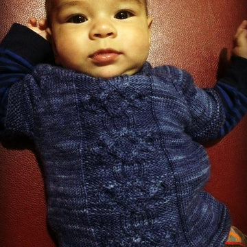 Mini Taliesin