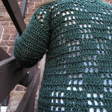 Heartland Cardy