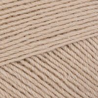 Sandy Beach (606)