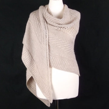 Llamerino Wrap