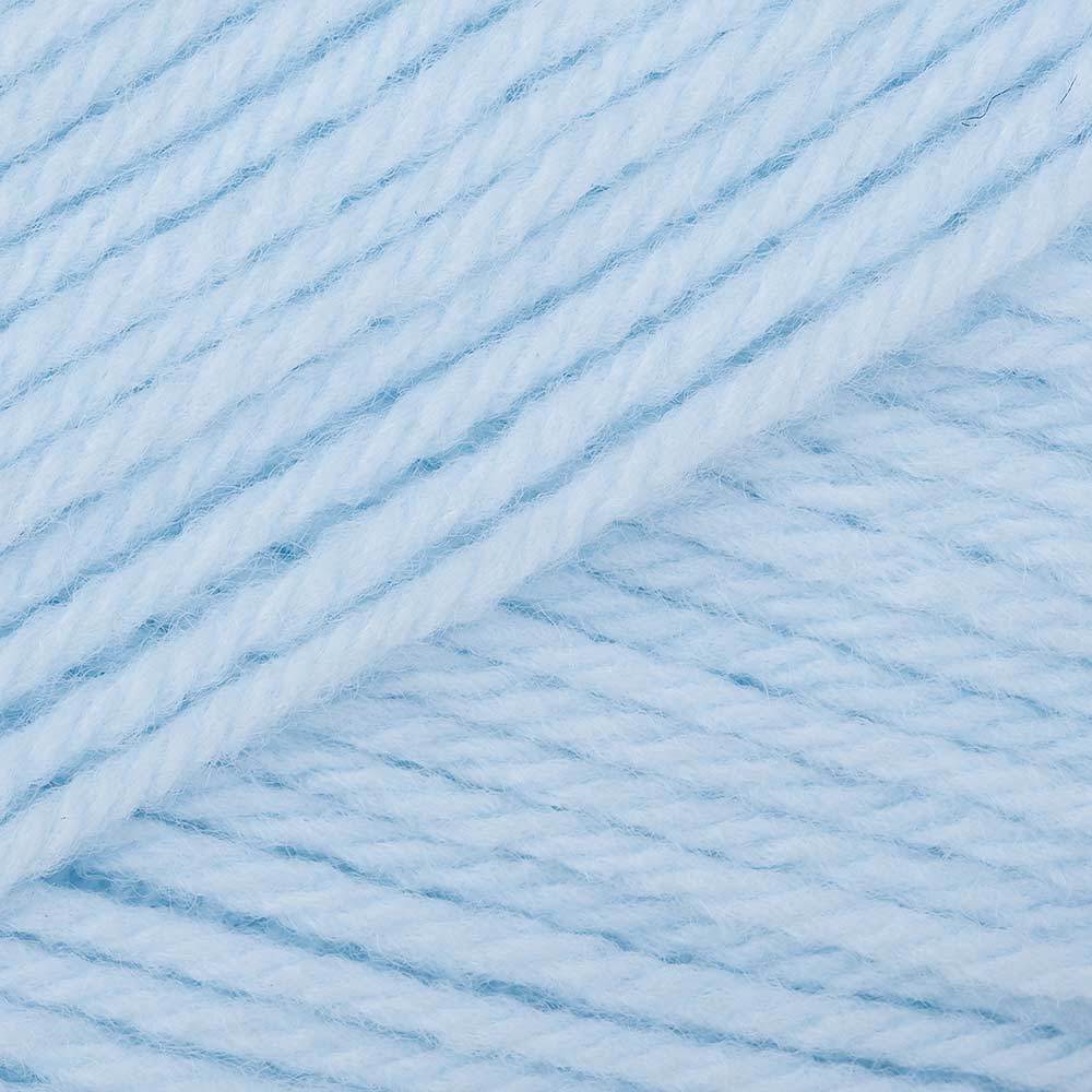 Sirdar Snuggly 4 Ply 50g
