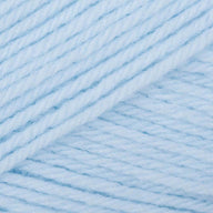 Pastel Blue (321)