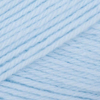 Pastel Blue (321)